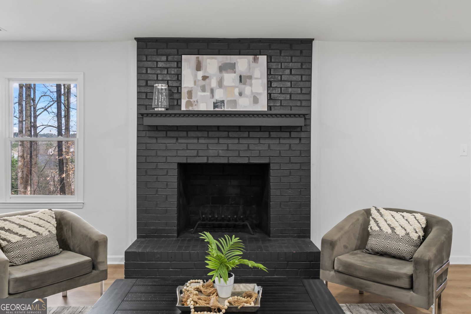 2881 Glenhaven Court Conyers - Photo 7