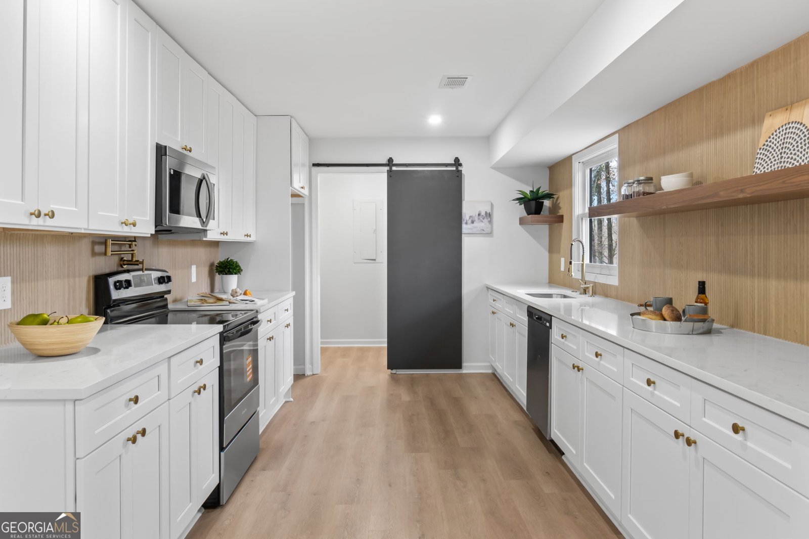 2881 Glenhaven Court Conyers - Photo 9