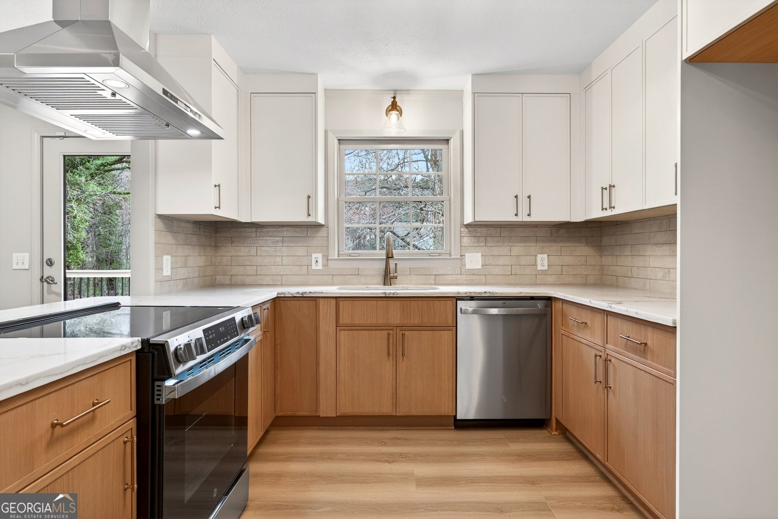 2265 Piedmont Glen Court Marietta - Photo 11