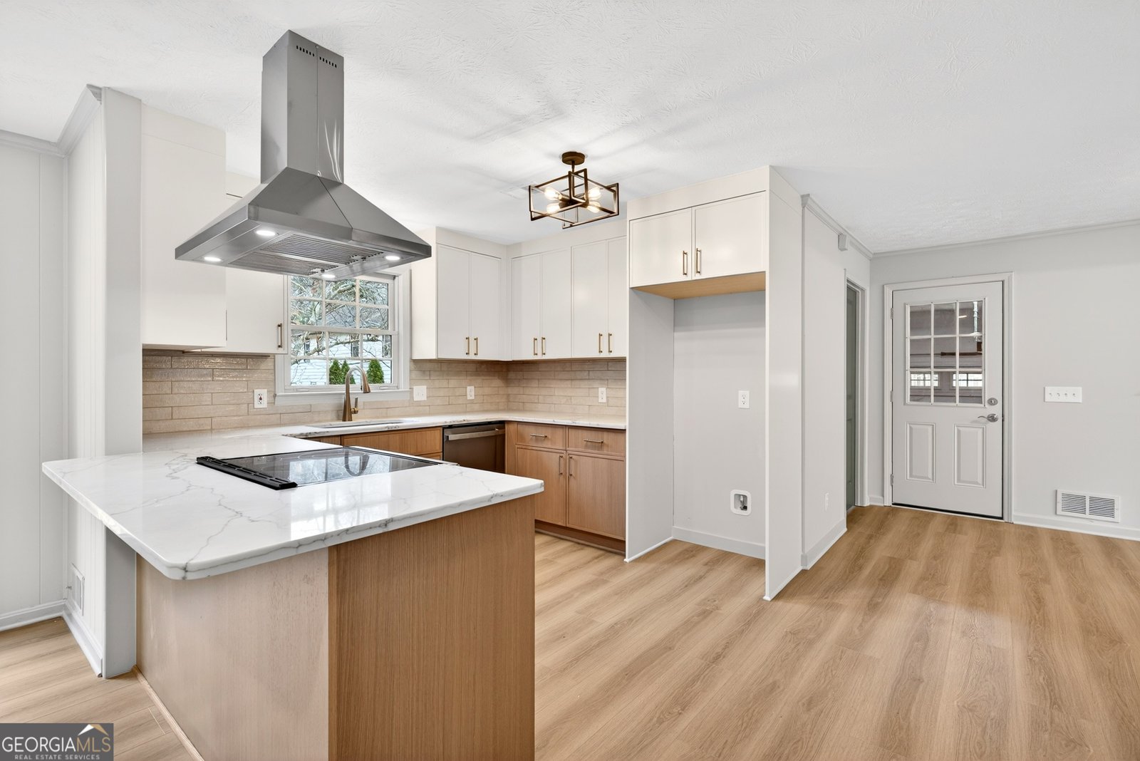 2265 Piedmont Glen Court Marietta - Photo 12