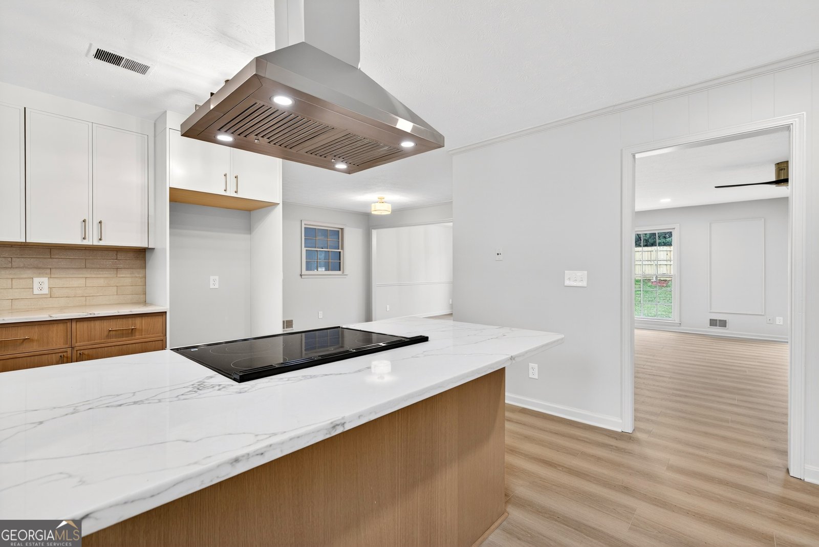 2265 Piedmont Glen Court Marietta - Photo 13