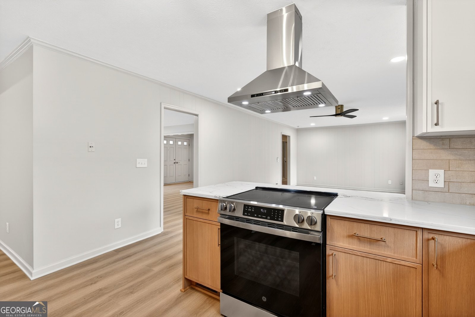 2265 Piedmont Glen Court Marietta - Photo 14