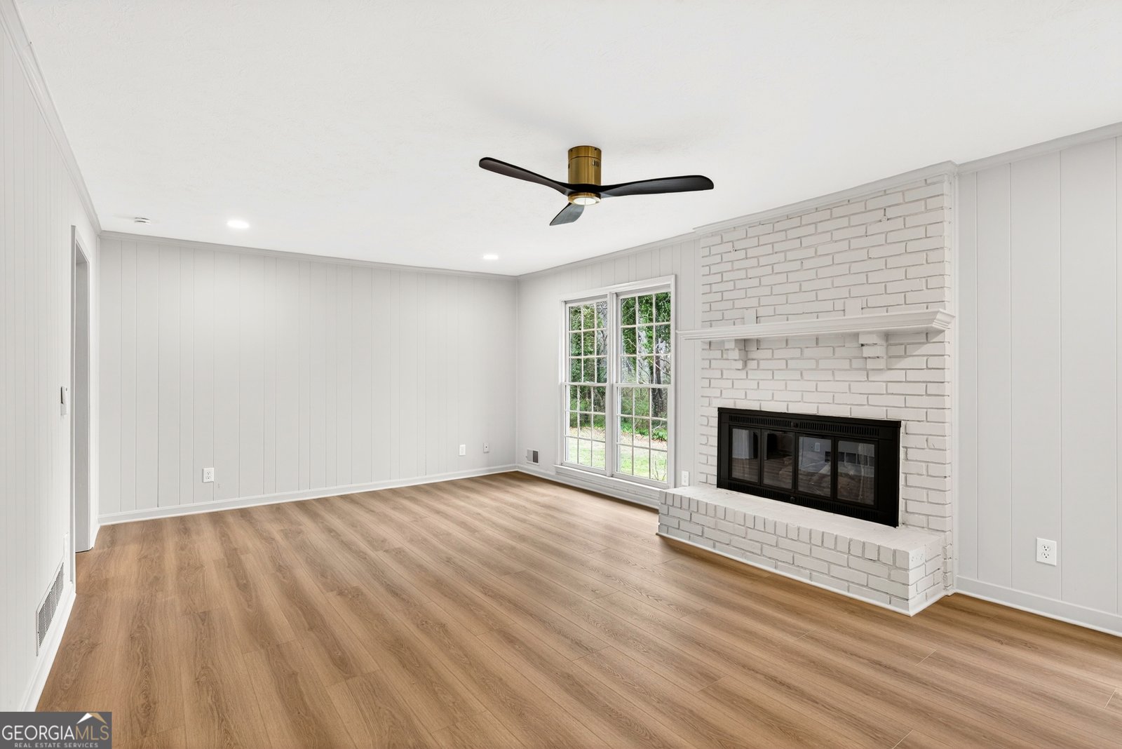 2265 Piedmont Glen Court Marietta - Photo 18