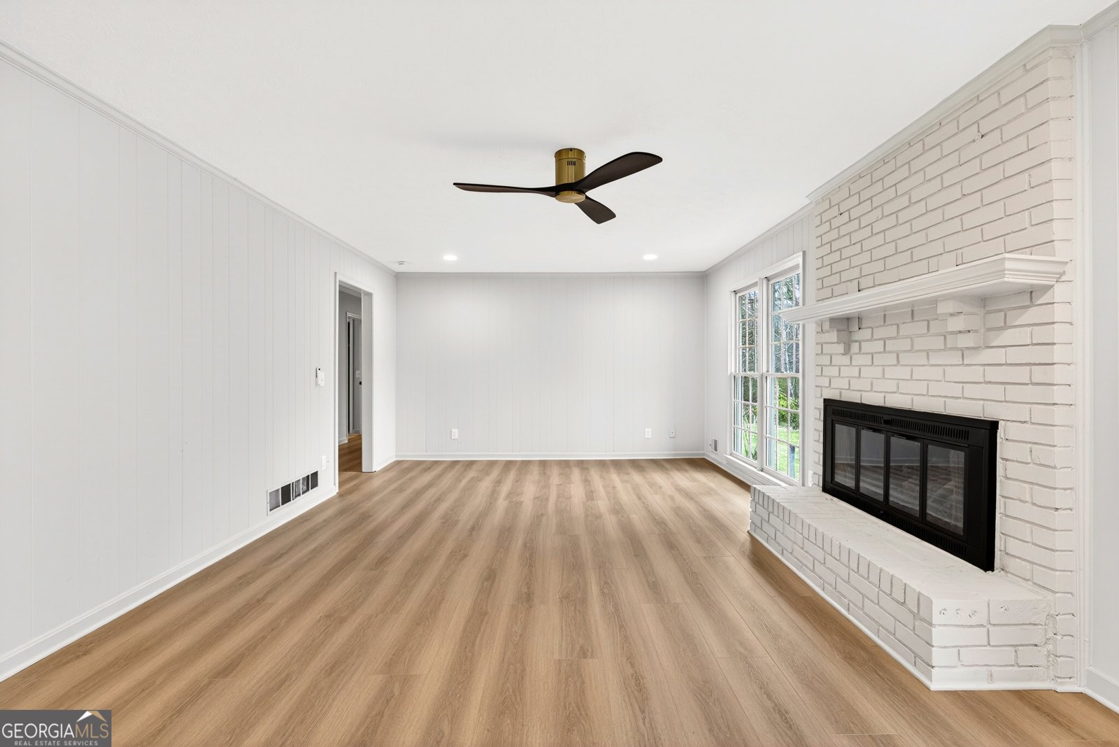 2265 Piedmont Glen Court Marietta - Photo 19