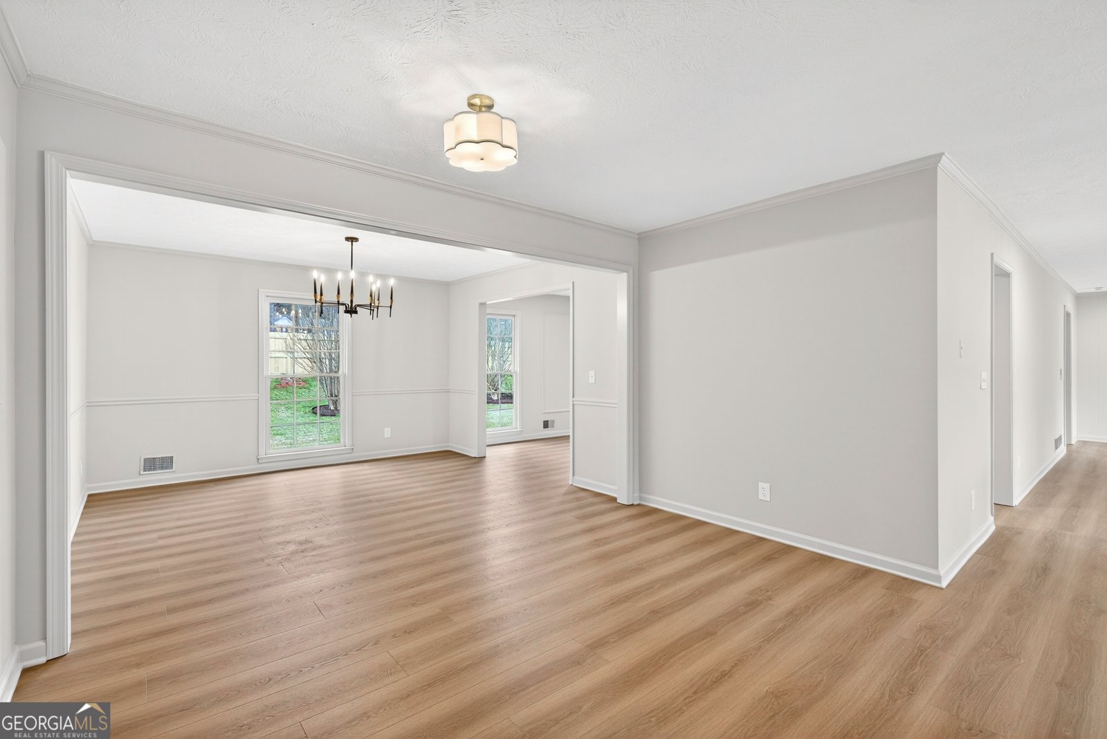 2265 Piedmont Glen Court Marietta - Photo 20