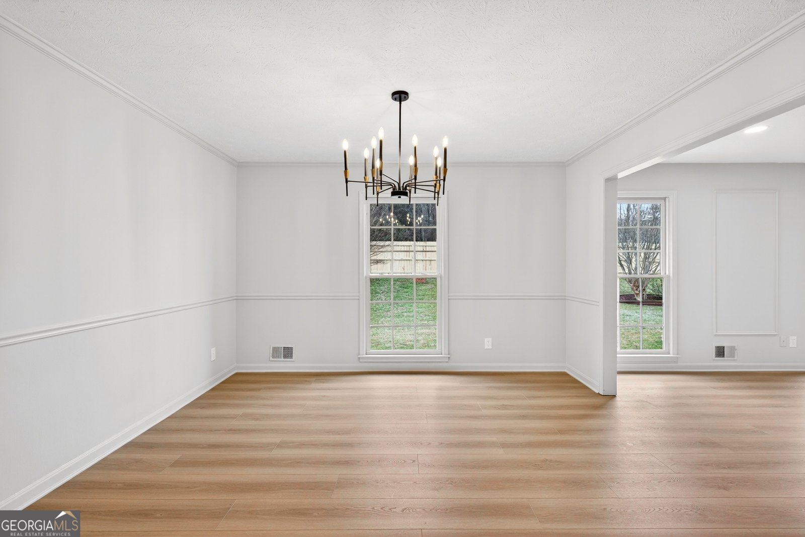 2265 Piedmont Glen Court Marietta - Photo 22