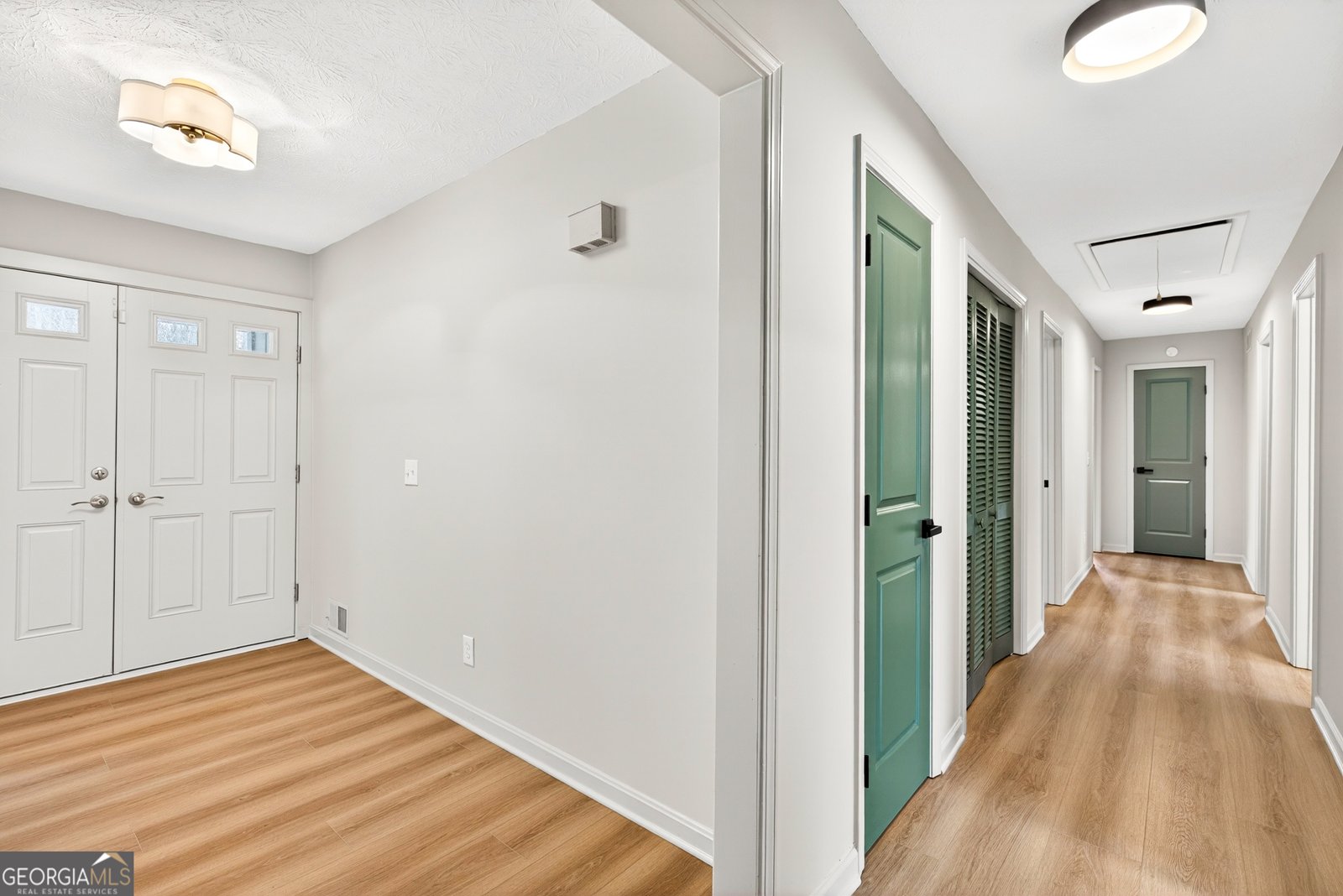 2265 Piedmont Glen Court Marietta - Photo 23