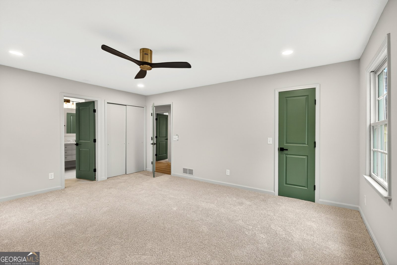 2265 Piedmont Glen Court Marietta - Photo 26