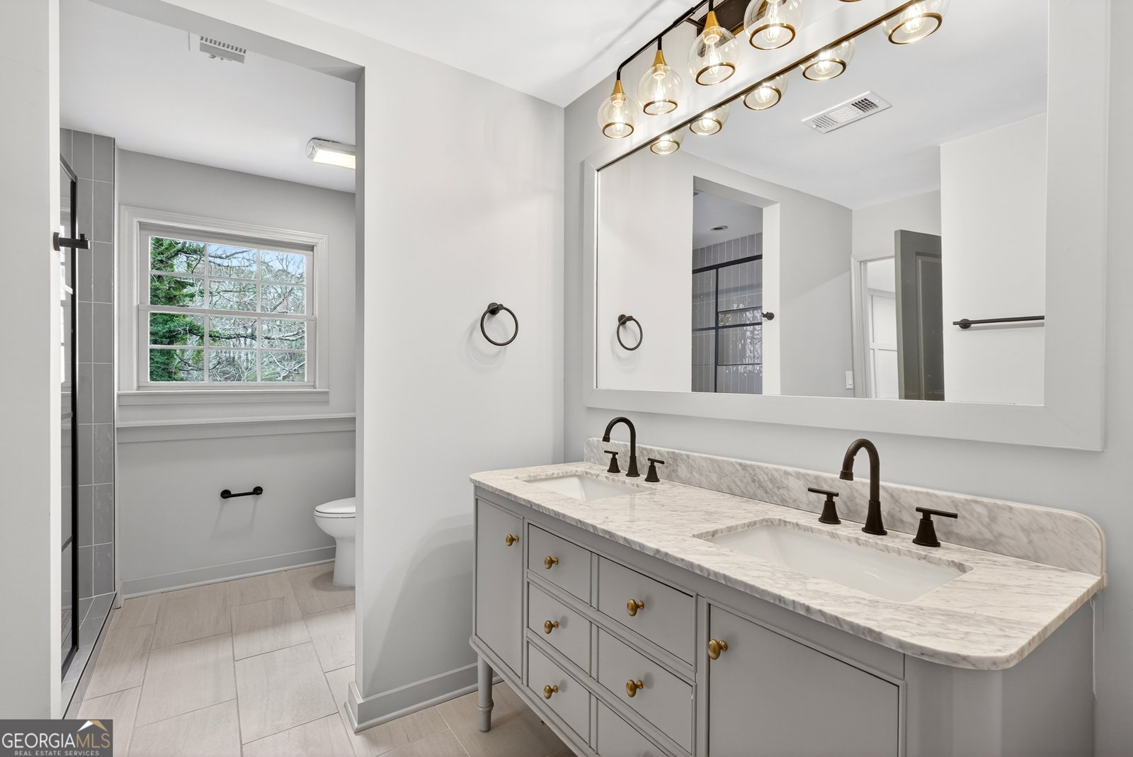 2265 Piedmont Glen Court Marietta - Photo 27