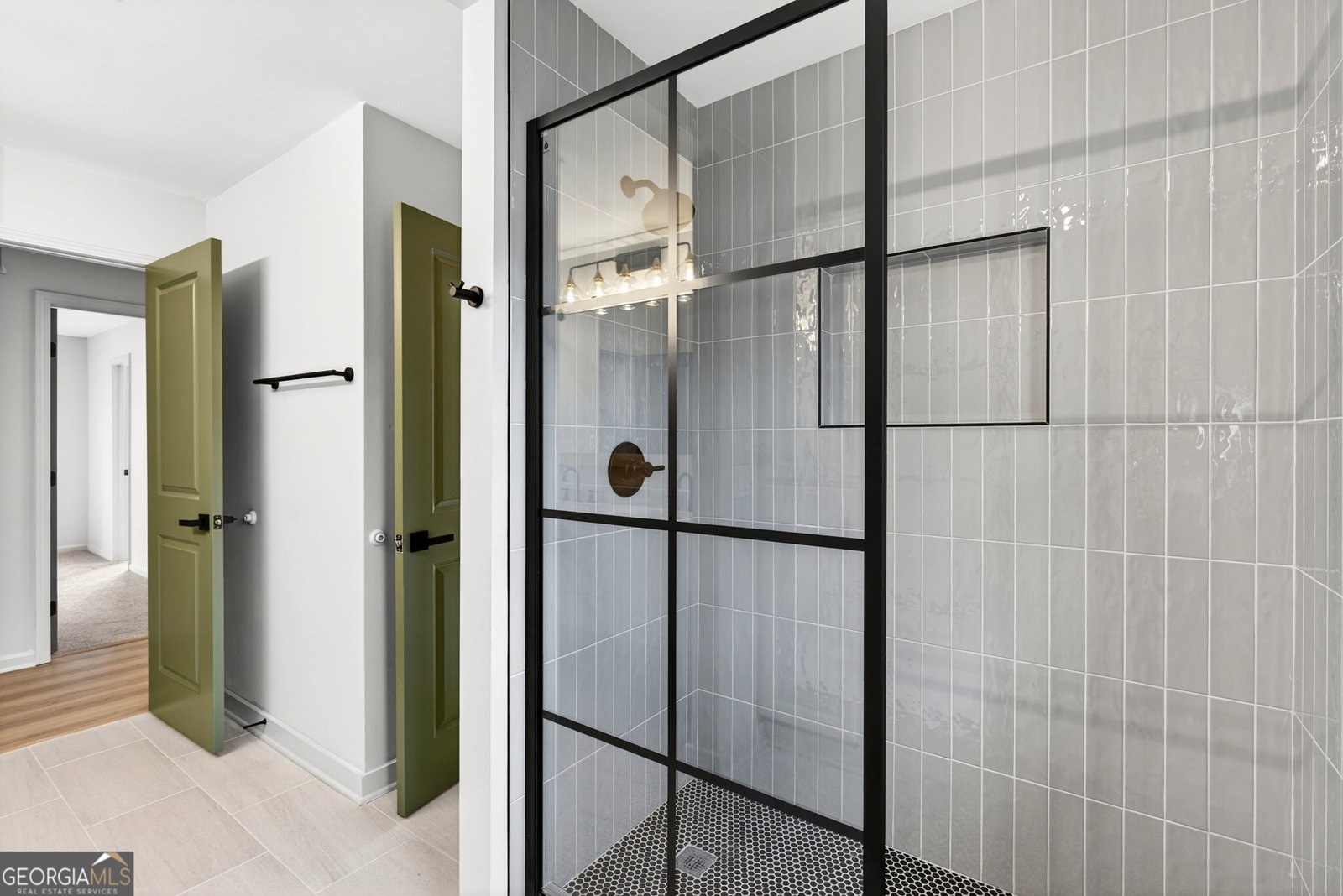 2265 Piedmont Glen Court Marietta - Photo 28