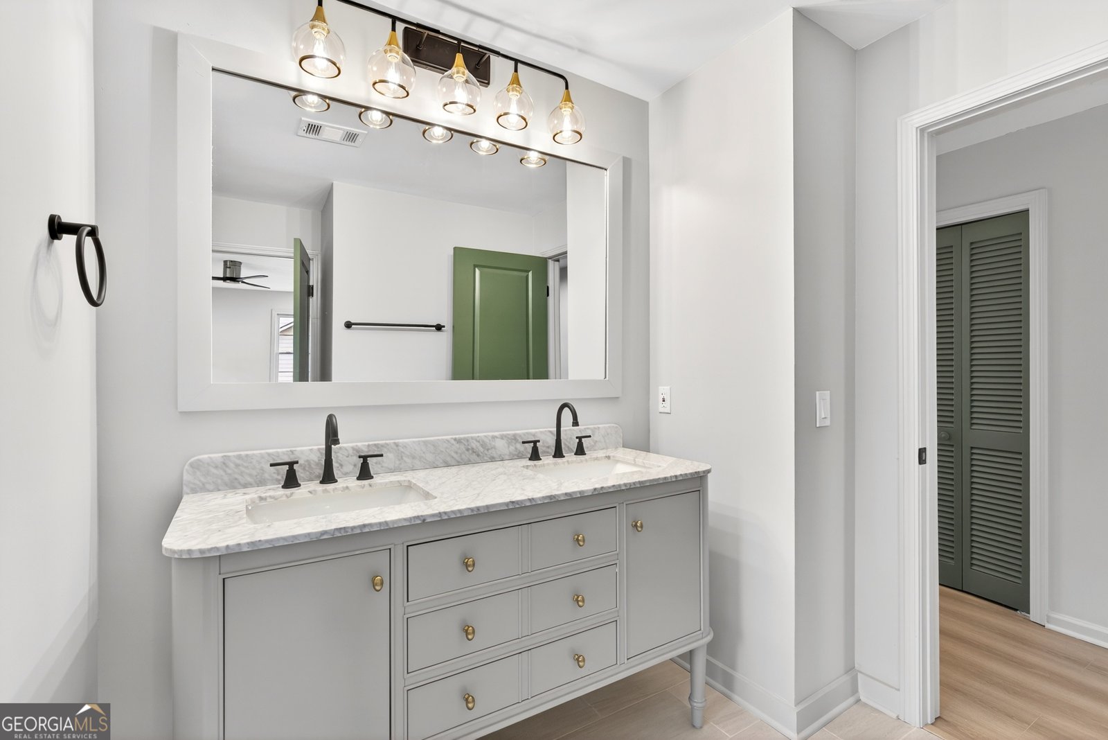 2265 Piedmont Glen Court Marietta - Photo 29