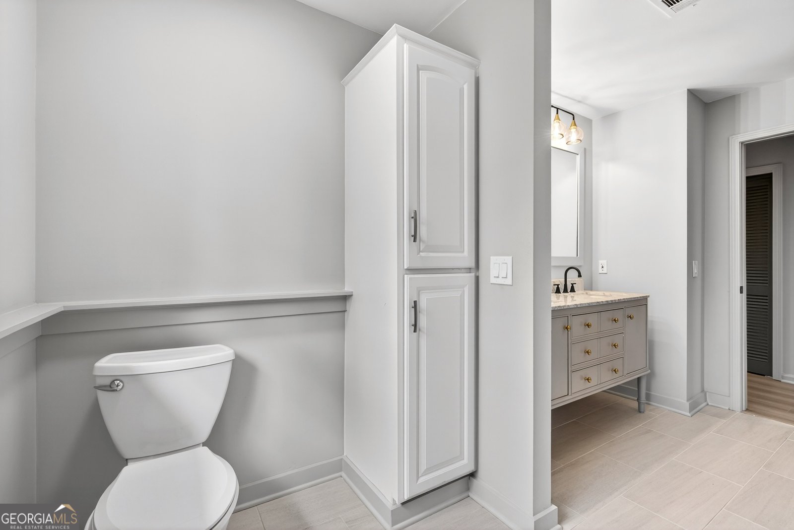 2265 Piedmont Glen Court Marietta - Photo 30