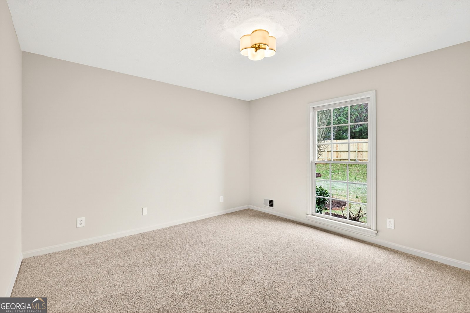 2265 Piedmont Glen Court Marietta - Photo 33