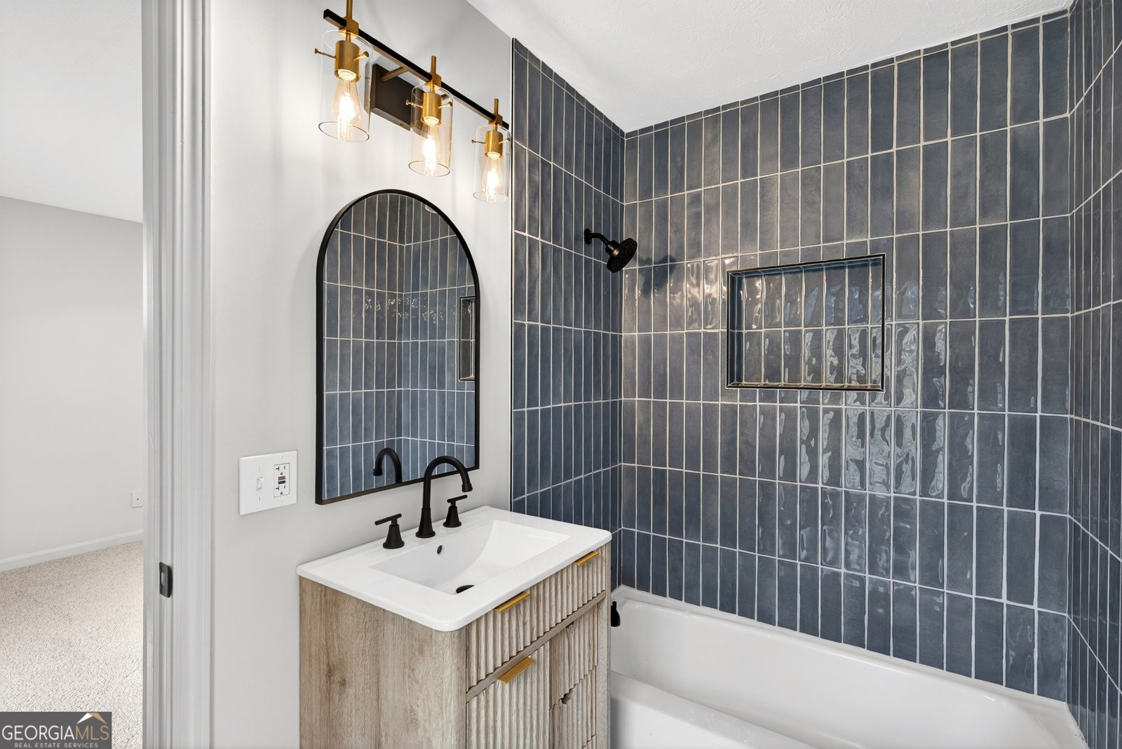 2265 Piedmont Glen Court Marietta - Photo 34