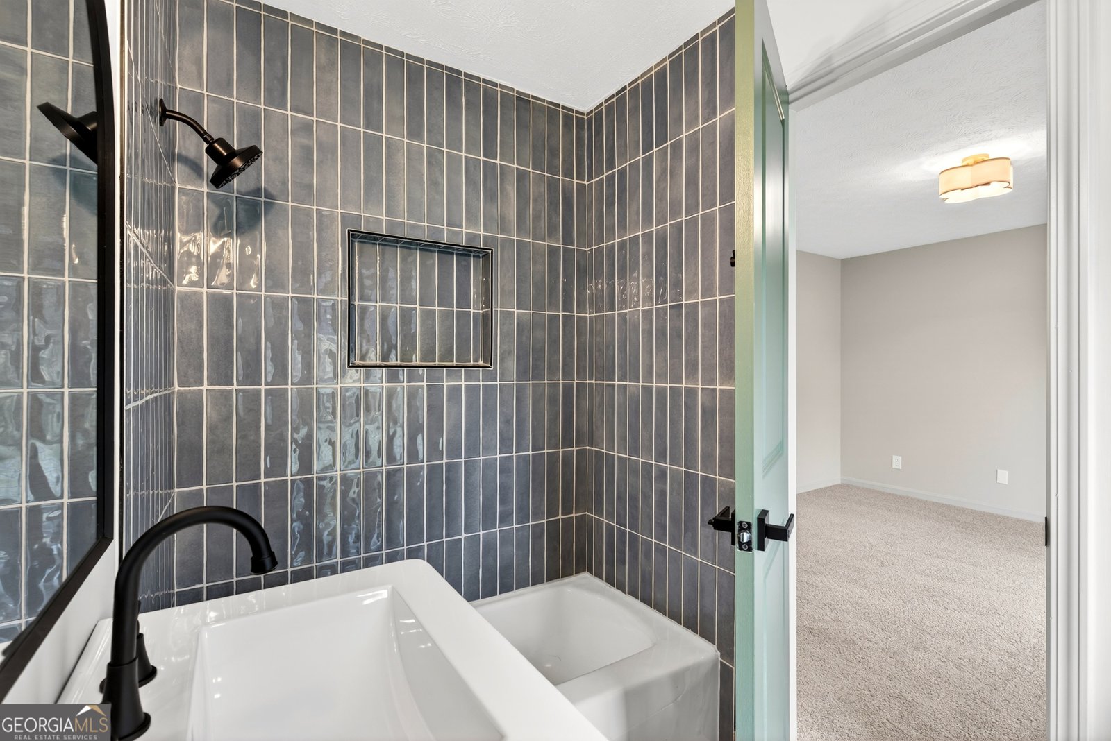 2265 Piedmont Glen Court Marietta - Photo 35