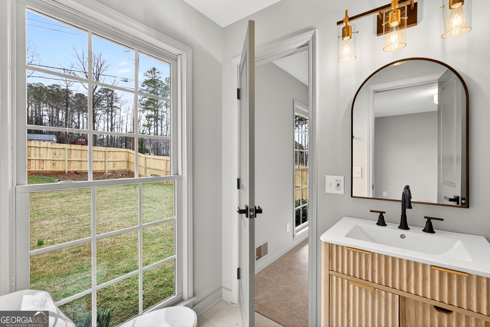 2265 Piedmont Glen Court Marietta - Photo 36