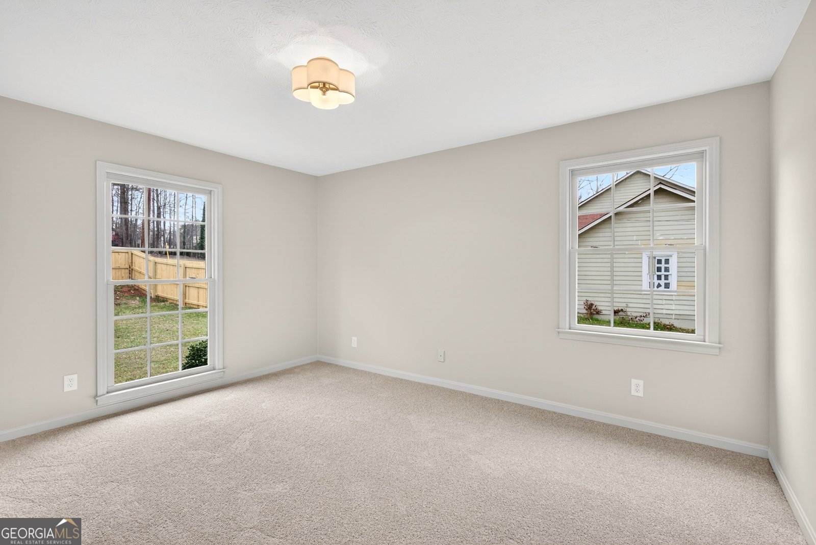 2265 Piedmont Glen Court Marietta - Photo 37