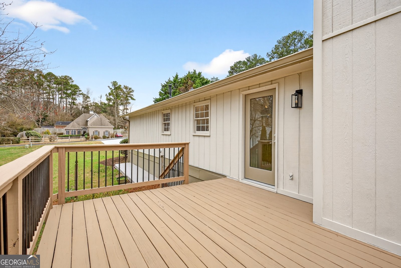 2265 Piedmont Glen Court Marietta - Photo 38