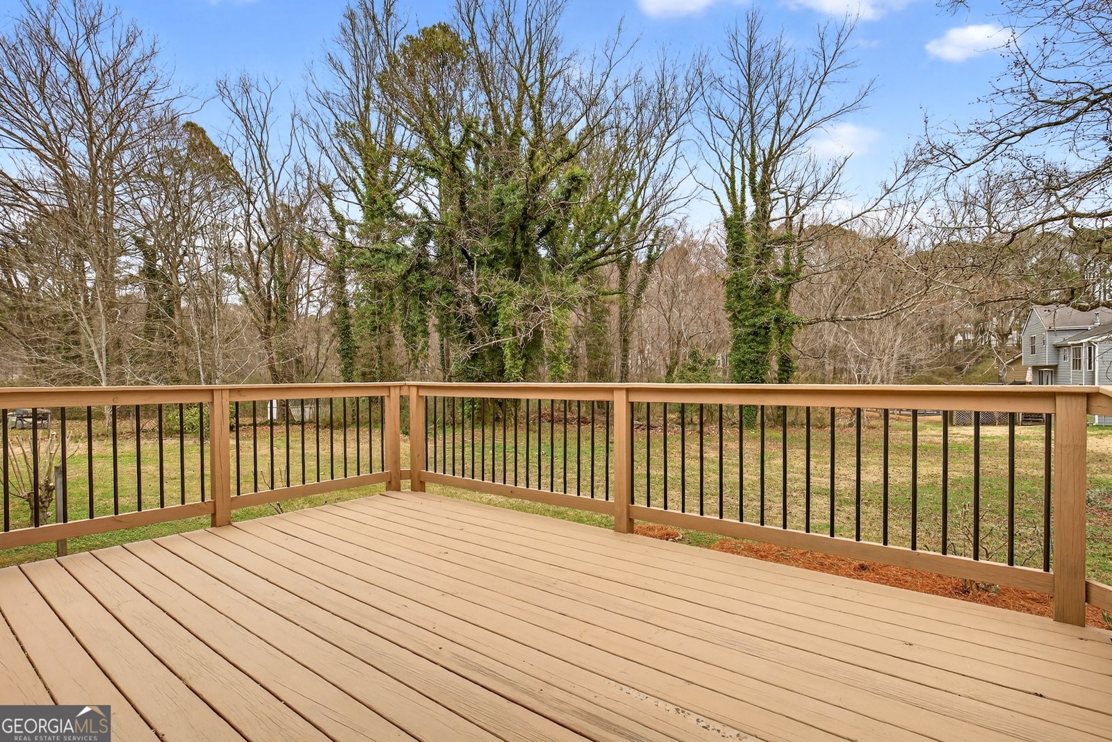 2265 Piedmont Glen Court Marietta - Photo 39