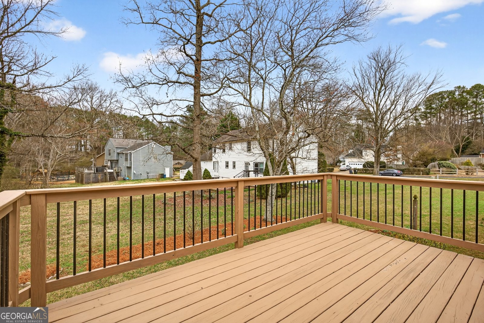 2265 Piedmont Glen Court Marietta - Photo 40