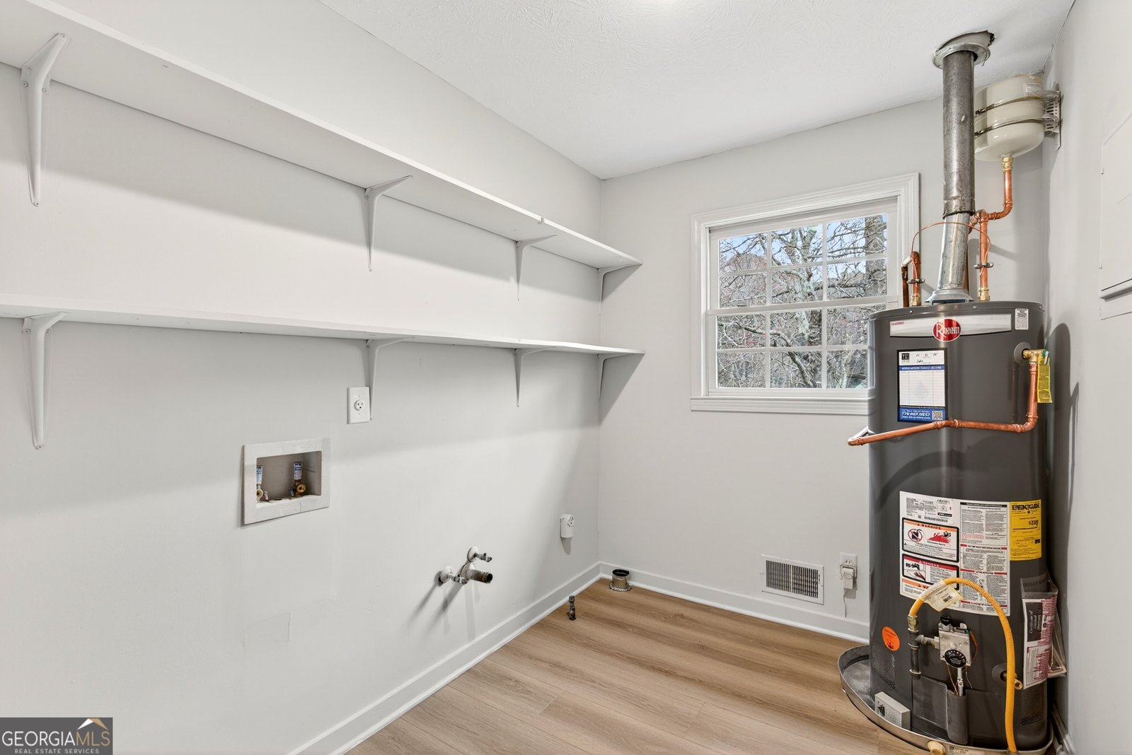 2265 Piedmont Glen Court Marietta - Photo 41