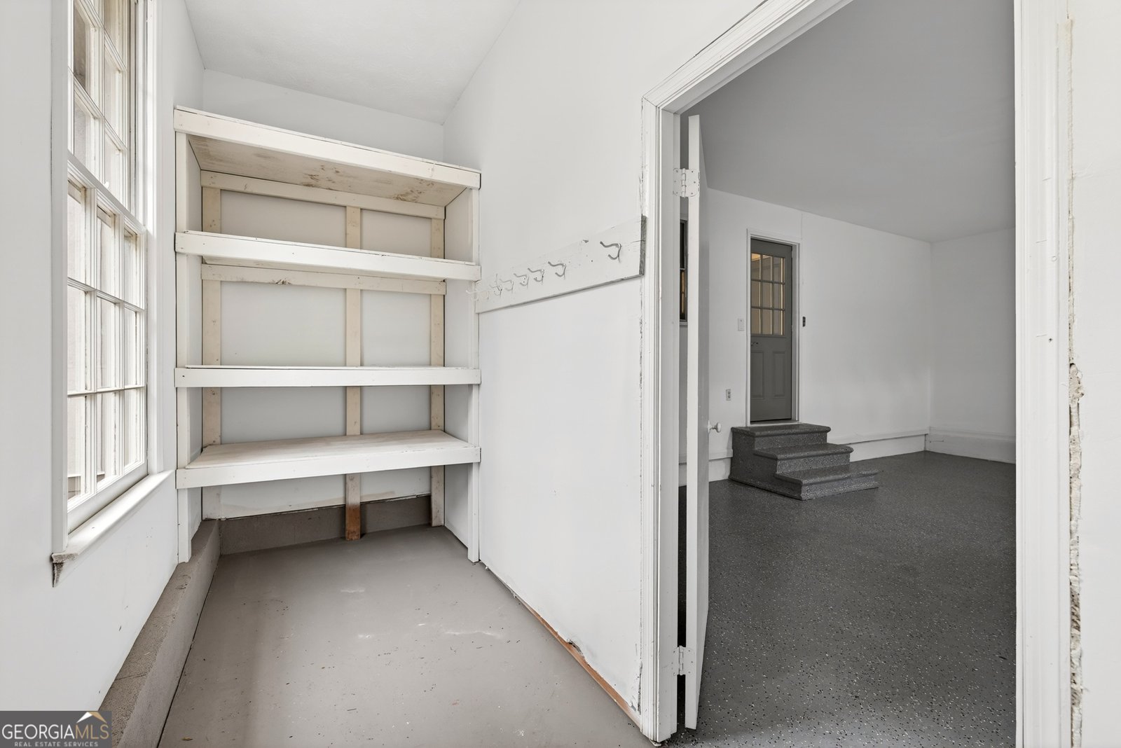 2265 Piedmont Glen Court Marietta - Photo 42