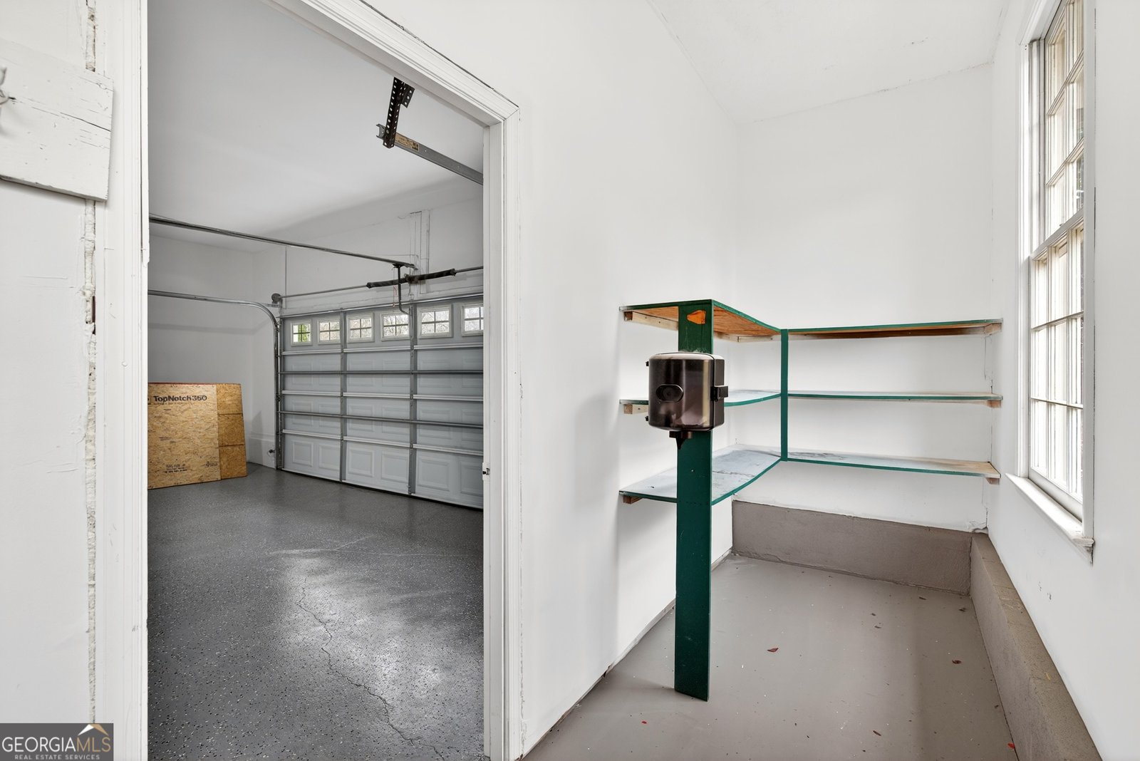 2265 Piedmont Glen Court Marietta - Photo 43