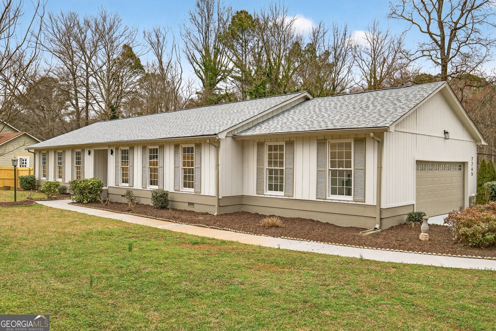 2265 Piedmont Glen Court Marietta - Photo 45