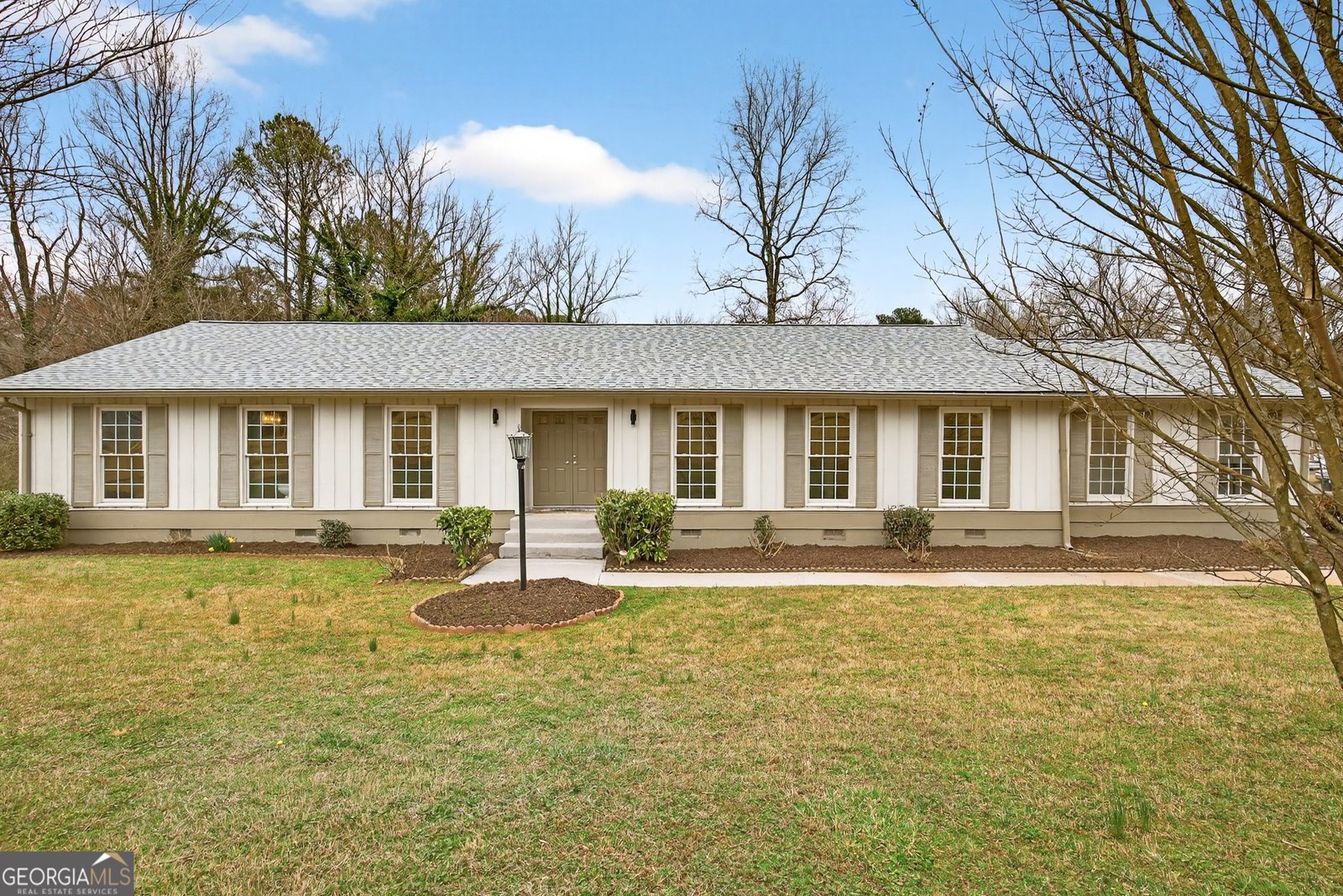 2265 Piedmont Glen Court Marietta - Photo 46