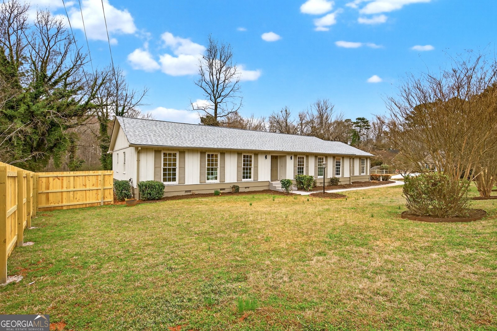 2265 Piedmont Glen Court Marietta - Photo 47