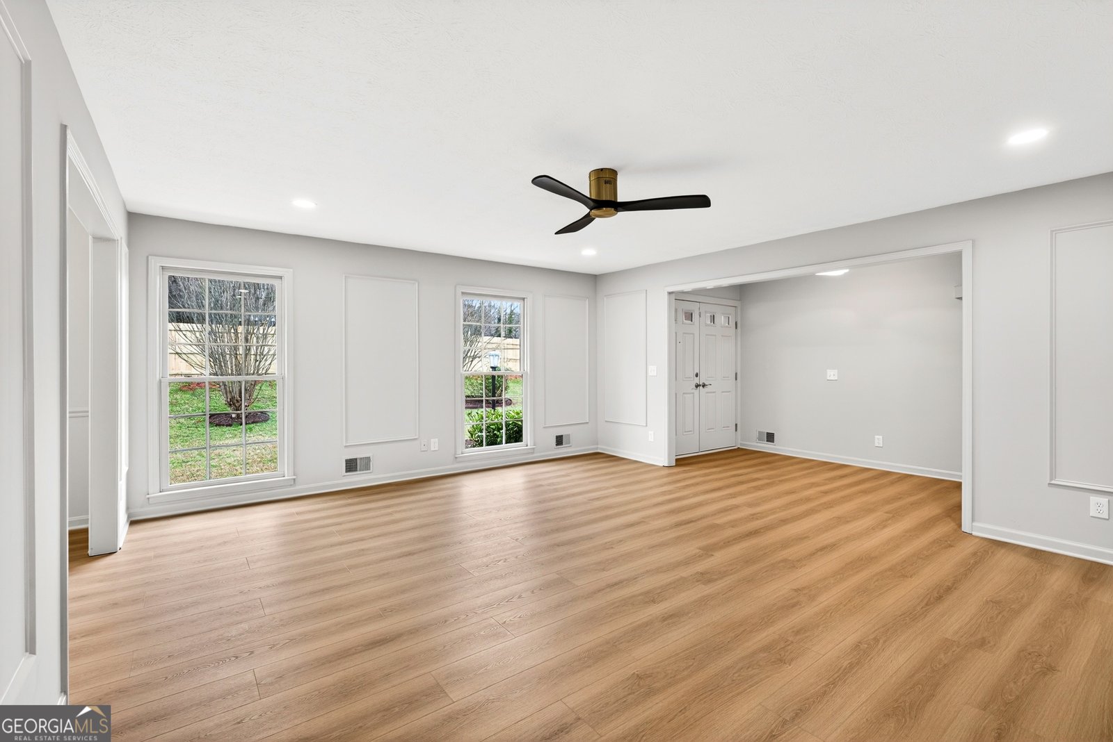 2265 Piedmont Glen Court Marietta - Photo 6