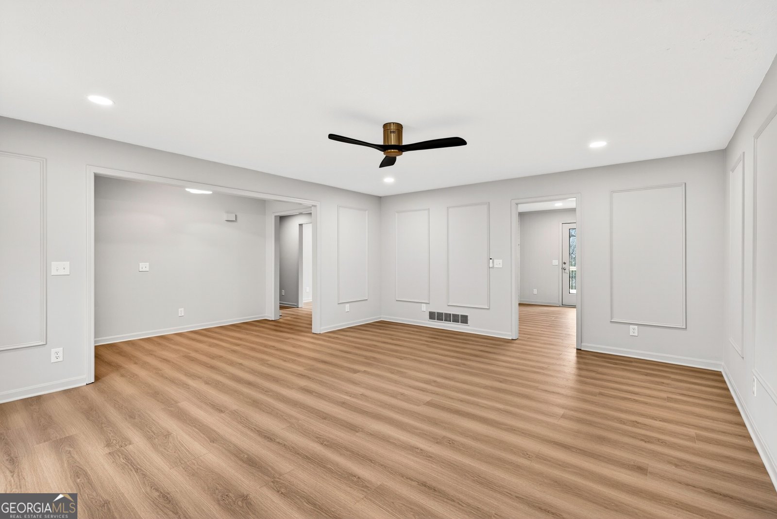 2265 Piedmont Glen Court Marietta - Photo 7