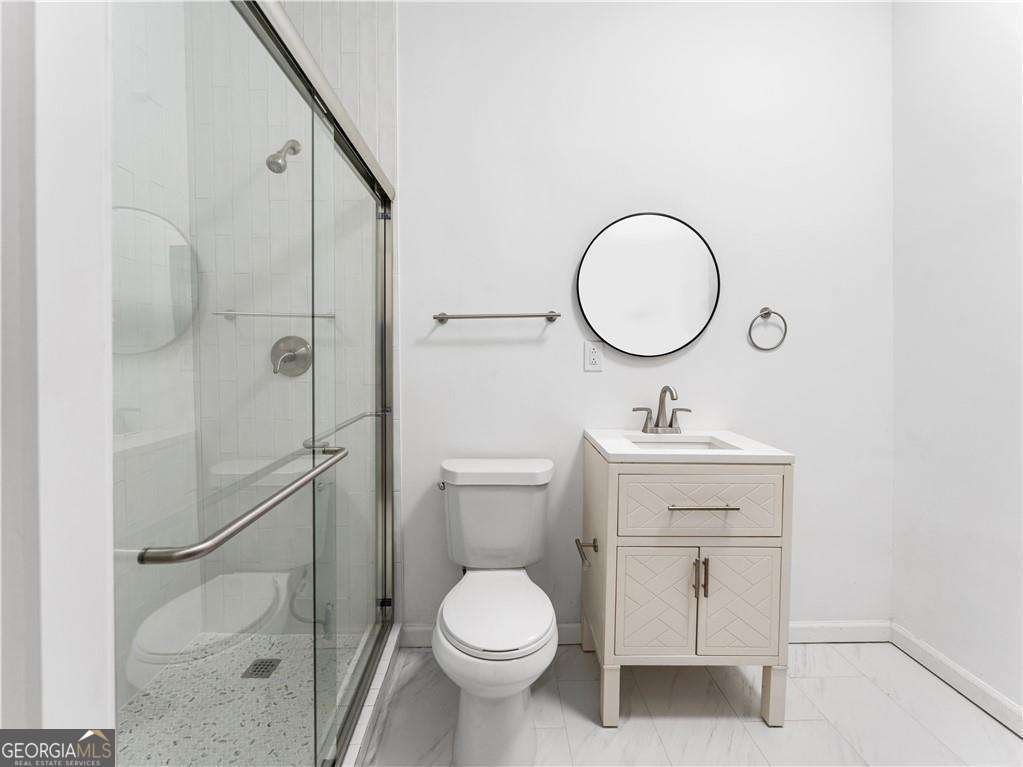 37 Johnson Road Atlanta - Photo 10