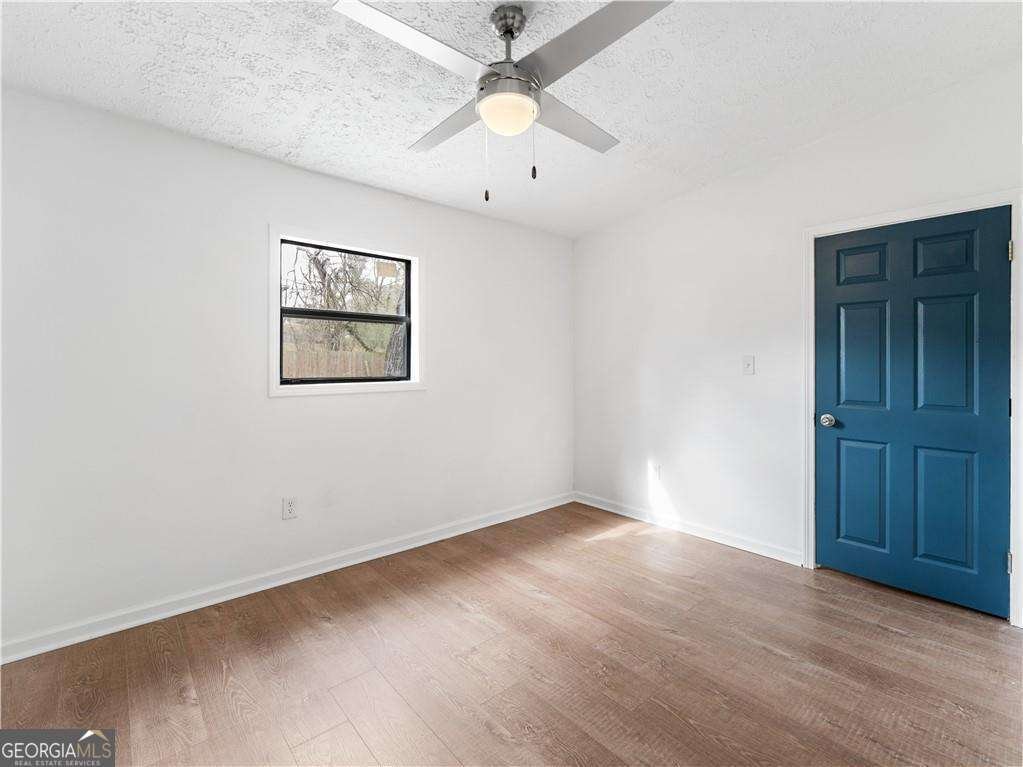 37 Johnson Road Atlanta - Photo 11