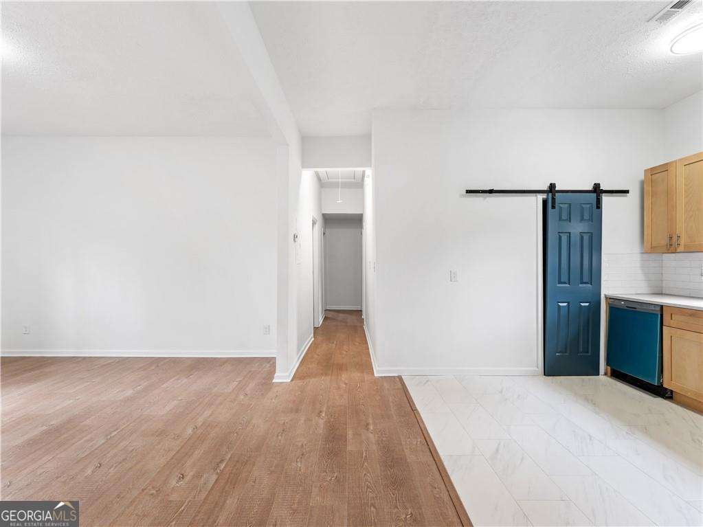 37 Johnson Road Atlanta - Photo 12