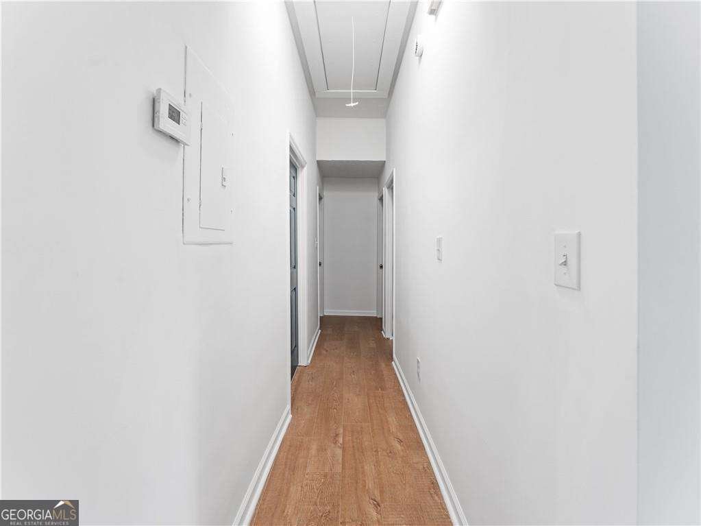 37 Johnson Road Atlanta - Photo 13