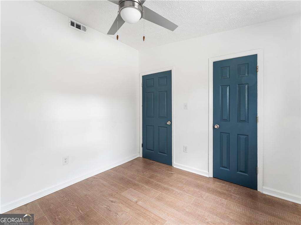 37 Johnson Road Atlanta - Photo 15