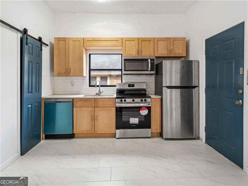 37 Johnson Road Atlanta - Photo 7