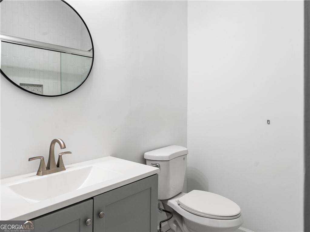 37 Johnson Road Atlanta - Photo 8