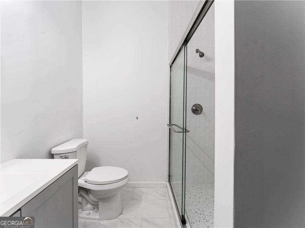 37 Johnson Road Atlanta - Photo 9