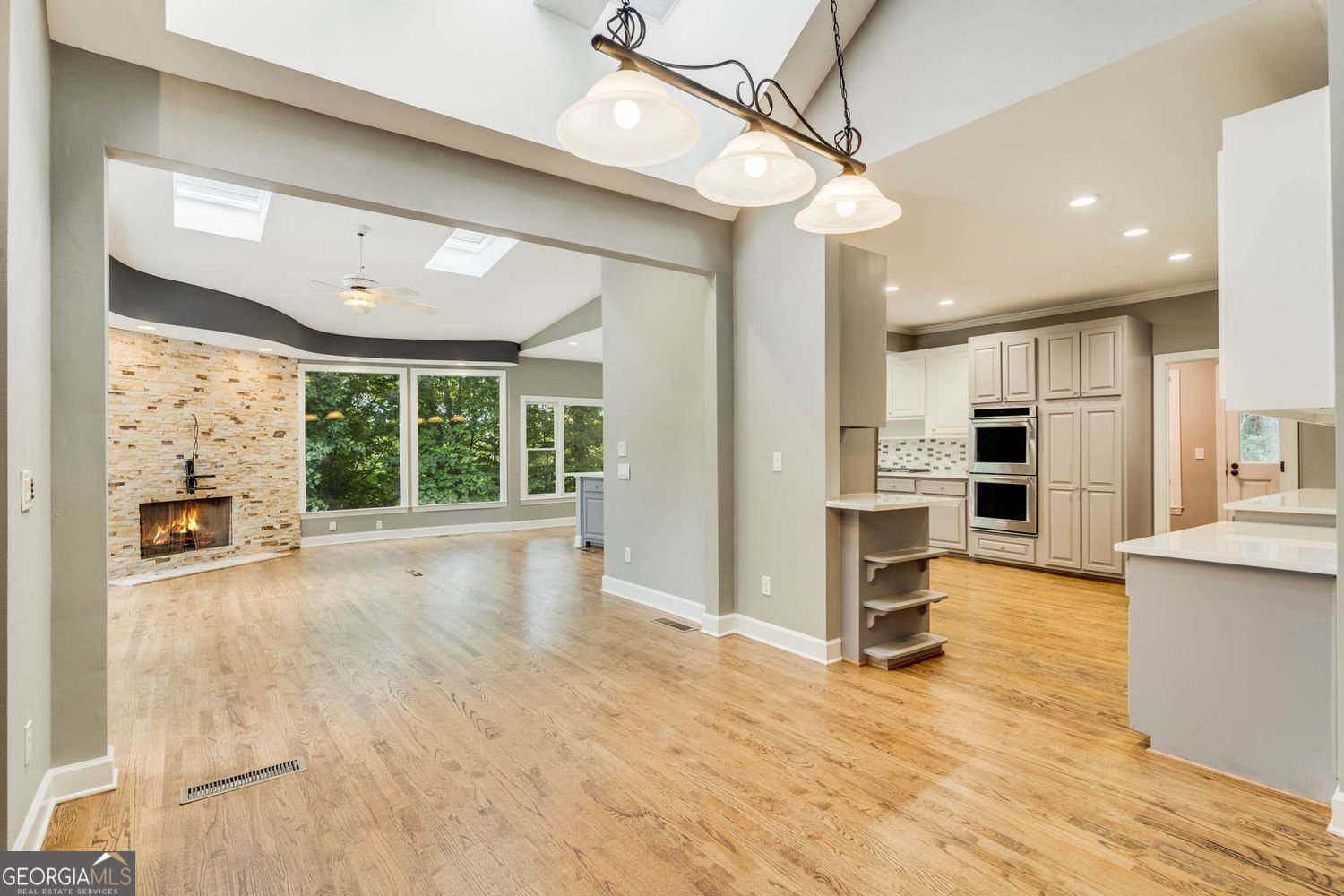 160 Grogans Landing Atlanta - Photo 14