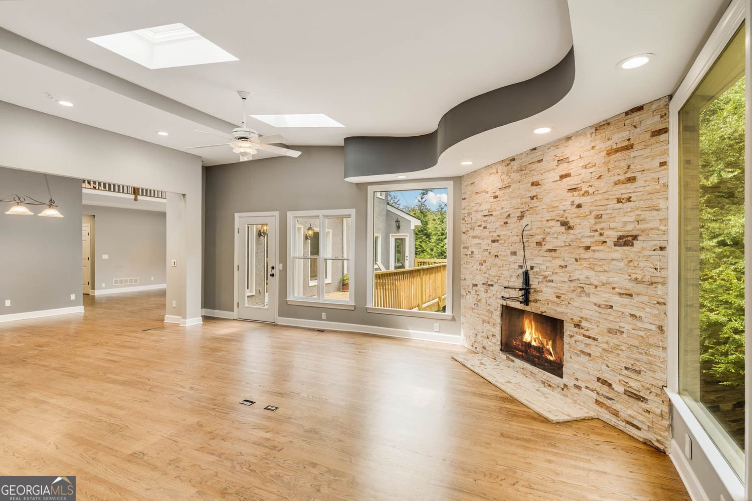 160 Grogans Landing Atlanta - Photo 15