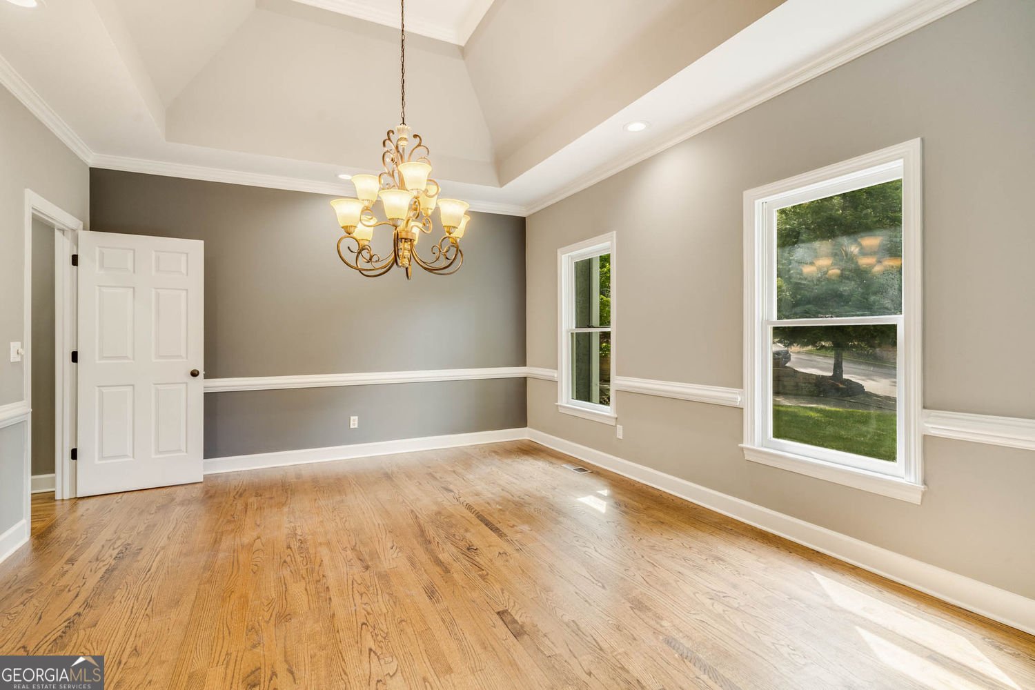 160 Grogans Landing Atlanta - Photo 16