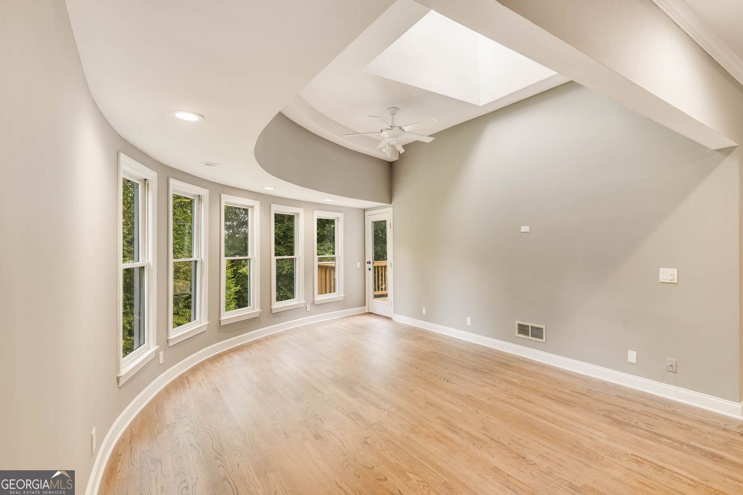 160 Grogans Landing Atlanta - Photo 21