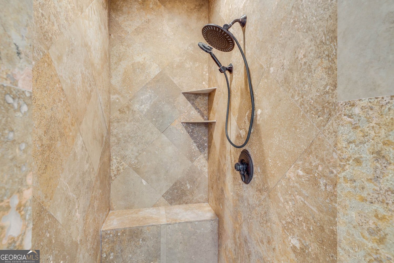 160 Grogans Landing Atlanta - Photo 25