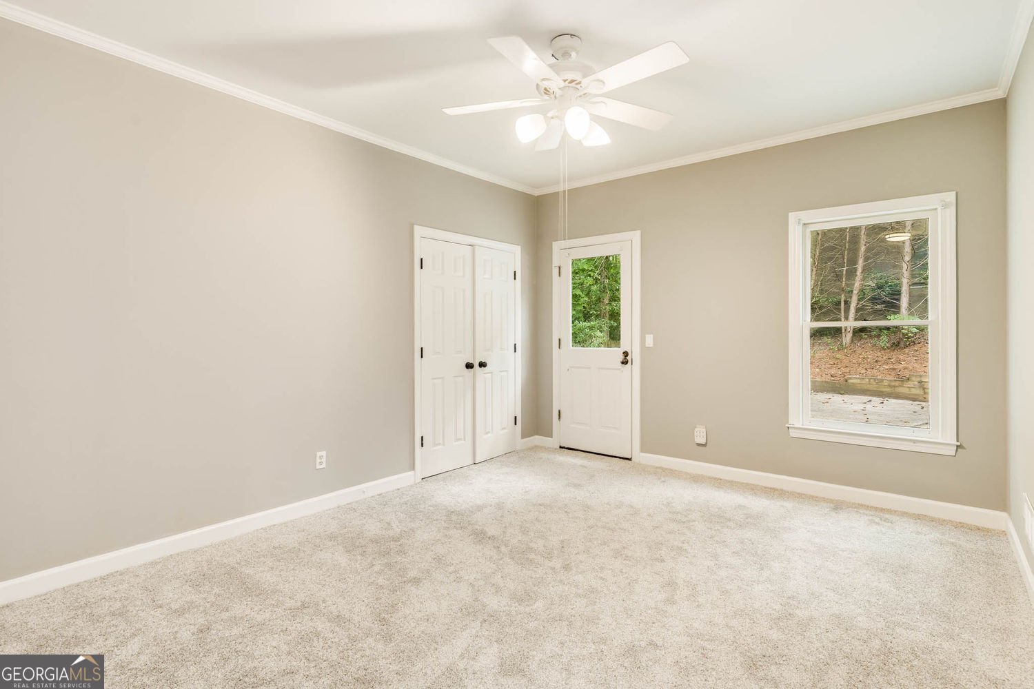 160 Grogans Landing Atlanta - Photo 26