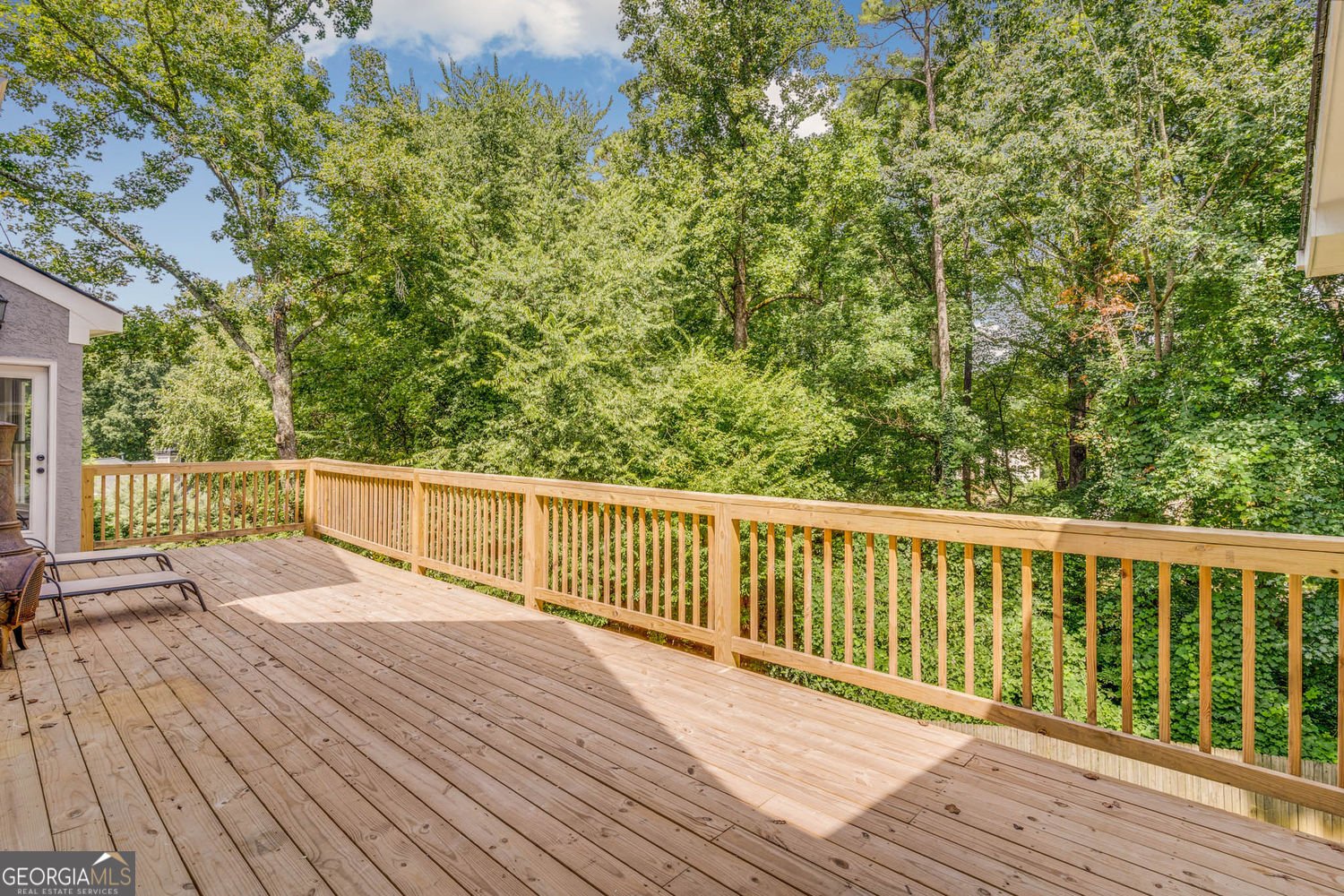 160 Grogans Landing Atlanta - Photo 28