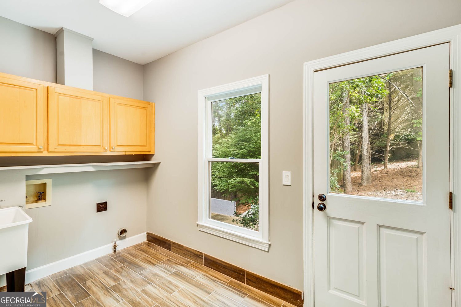 160 Grogans Landing Atlanta - Photo 30