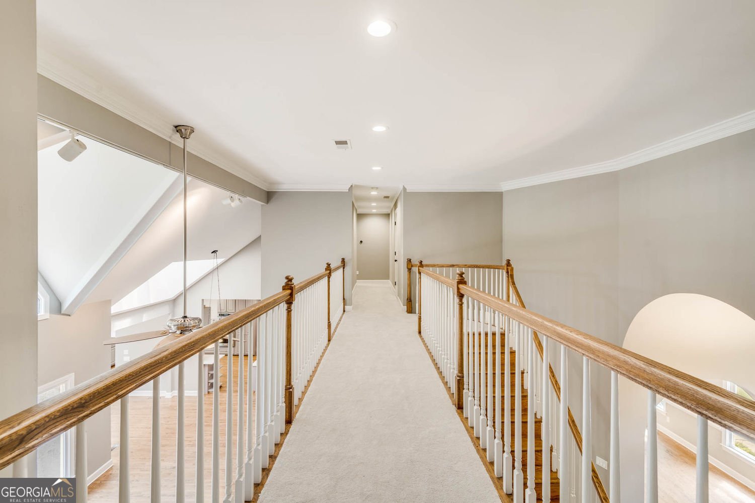 160 Grogans Landing Atlanta - Photo 32