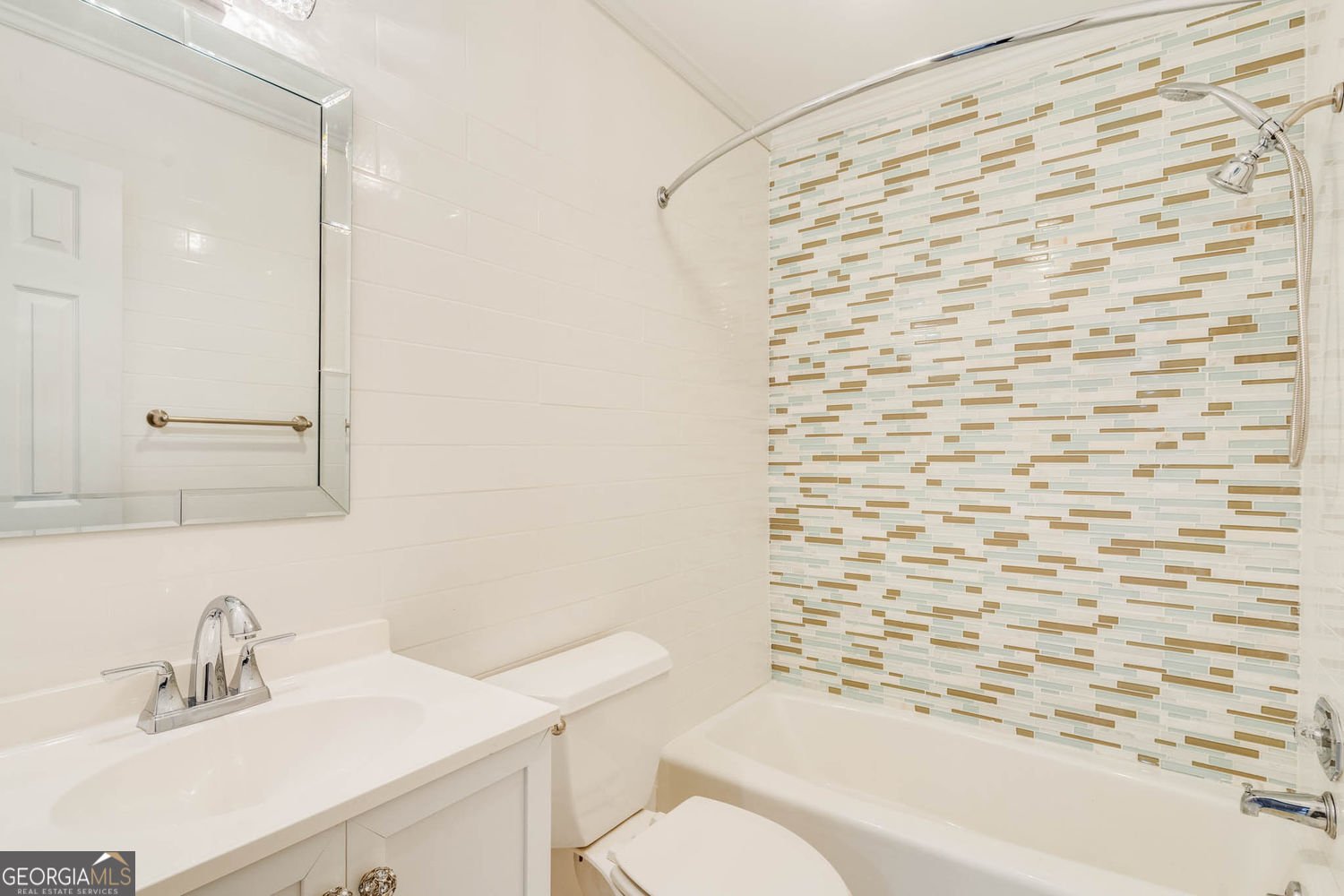 160 Grogans Landing Atlanta - Photo 34